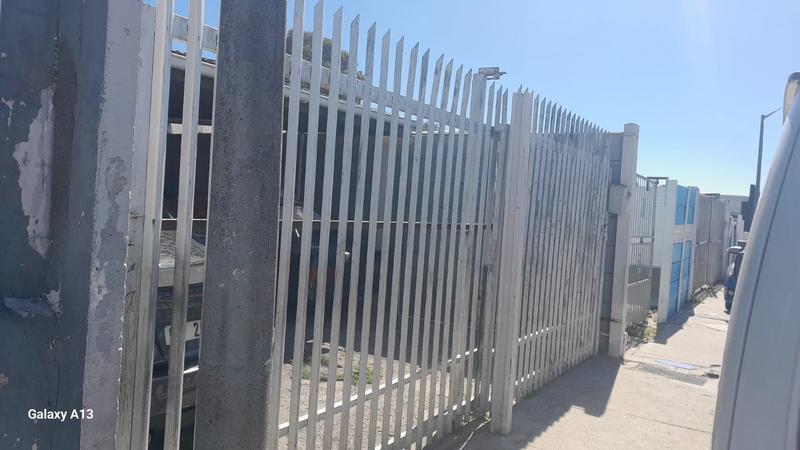 3 Bedroom Property for Sale in Westridge Western Cape